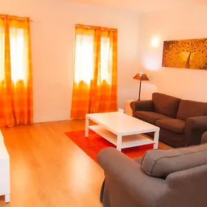  Appartamento Trinidad 38
